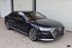 Audi A8 A8L 3.0 50 TDI quattro MHEV Tiptronic - 2