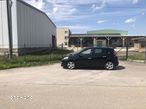 Renault Scenic 1.6 dCi Energy Privilege S&S - 17