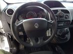 Renault Kangoo 1.5 dCi Confort S/S - 11