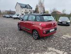 Fiat 500L 1.4 16V Lounge - 7