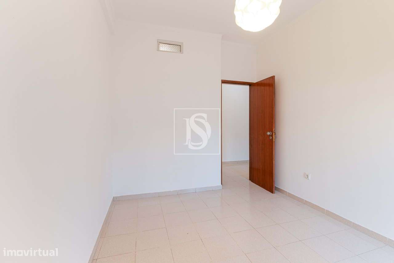Apartamento, 53 m², Alto do Seixalinho, Santo André e Verderena-14