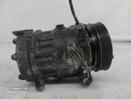 Compressor Do Ac Peugeot 306 (7B, N3, N5) - 3