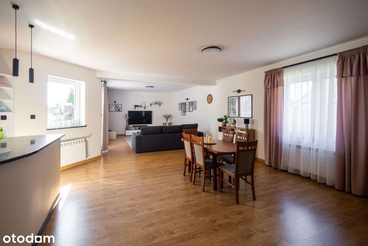 Siedlisko (1,218ha) pod lasem - Pełny obrazek: 5/15