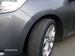 Renault Scenic 1.7 Blue dCi Zen - 9