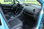 Opel Meriva 1.4 T Edition 150 S&S - 17