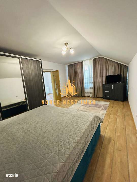 Casa moderna, Ciocanai – 3 km de Trivale, COMISION 0% - Imagine principală: 5/16