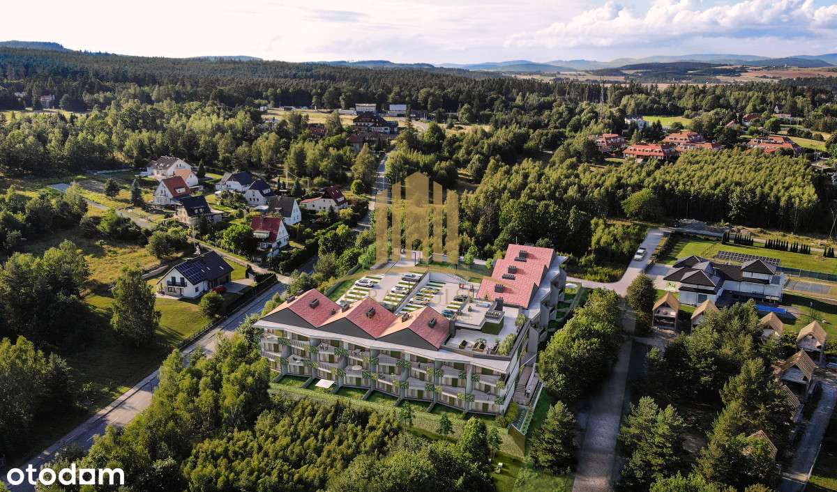 Top | gotowiec inwestycyjny | Polanica Zdrój - Pełny obrazek: 4/7