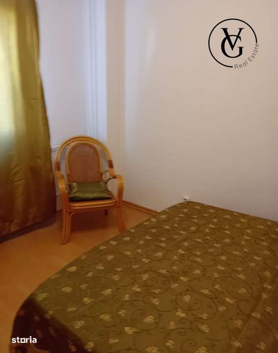 Apartament 2 camere | Metrou Tineretului - Imagine principală: 5/8