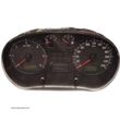 Licznik Zegary 1M0919860Q 1J0919272C Seat Toledo II Leon I 1.9TDI - 1