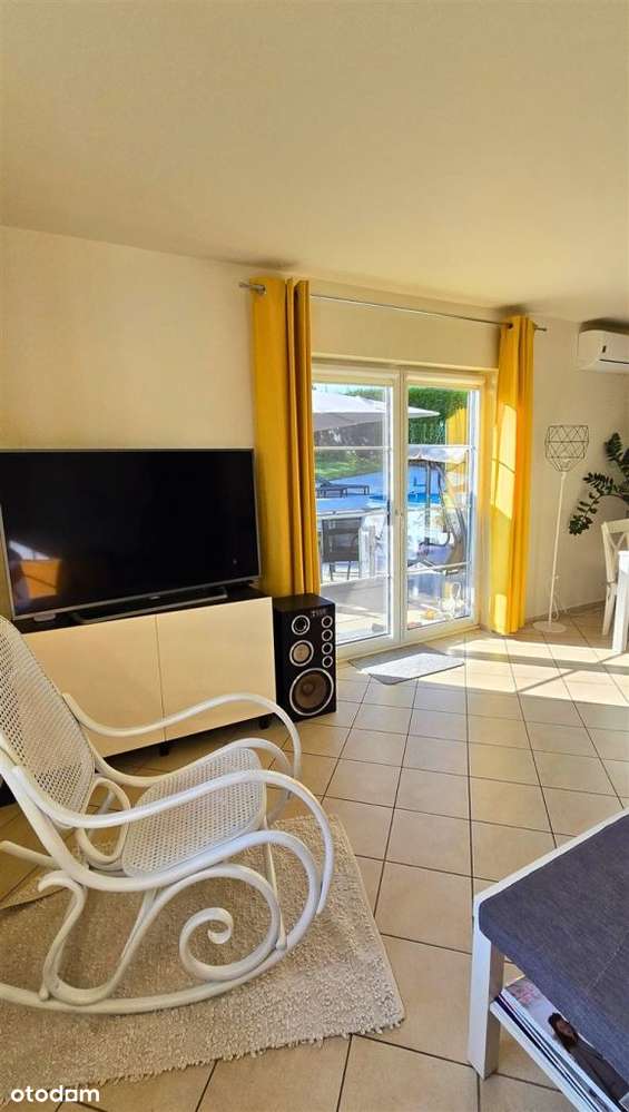 Dom z basenem i jacuzzi  oraz pięknym widokiem-8