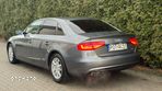 Audi A4 2.0 TDI clean diesel - 5