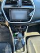 Suzuki SX4 S-Cross 1.6 DDiS Allgrip TCSS Comfort+ - 8