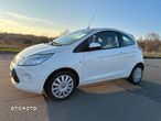 Ford KA - 11