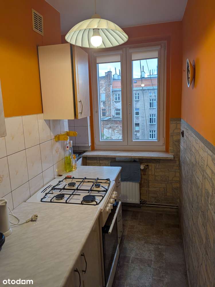 Bardzo ciekawa oferta-6