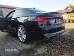 Audi S5 Coupe 3.0 TFSI quattro tiptronic - 4