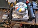 Mercedes 167 pompa air matic A1673205305 - 2