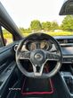 Nissan Micra 0.9 IG-T N-Connecta - 22