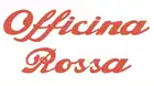 OfficinaRossa