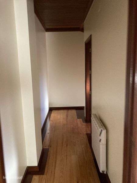 Alugo t2 duplex  Vila do conde - Grande imagem: 5/11