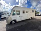 Fiat Ducato PILOTE G730 EXPLORATEUR - 3