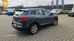 Renault Kadjar 1.3 TCe FAP Zen - 2