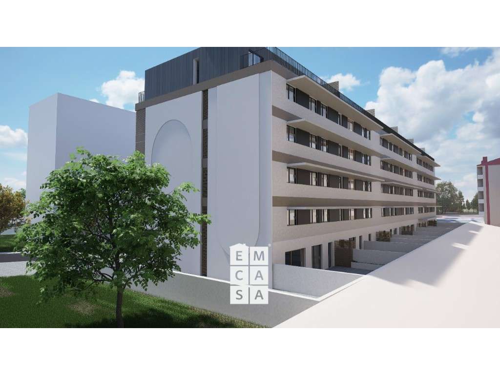 Art Premium Living - Grande imagem: 5/23