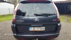 Citroën C4 Picasso 1.6 HDi Impress - 13