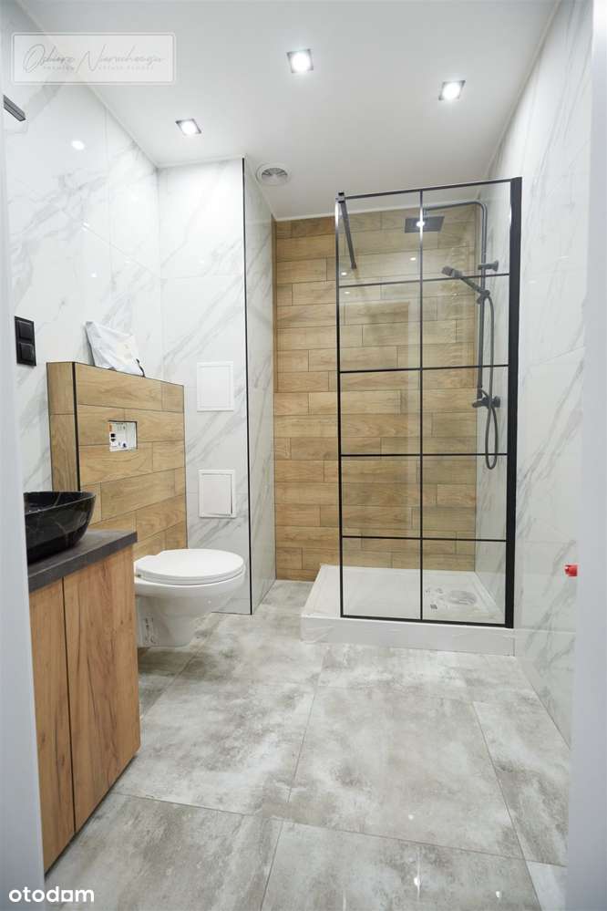 Zabytkowa kamienica w Legnicy - po renowacji-10