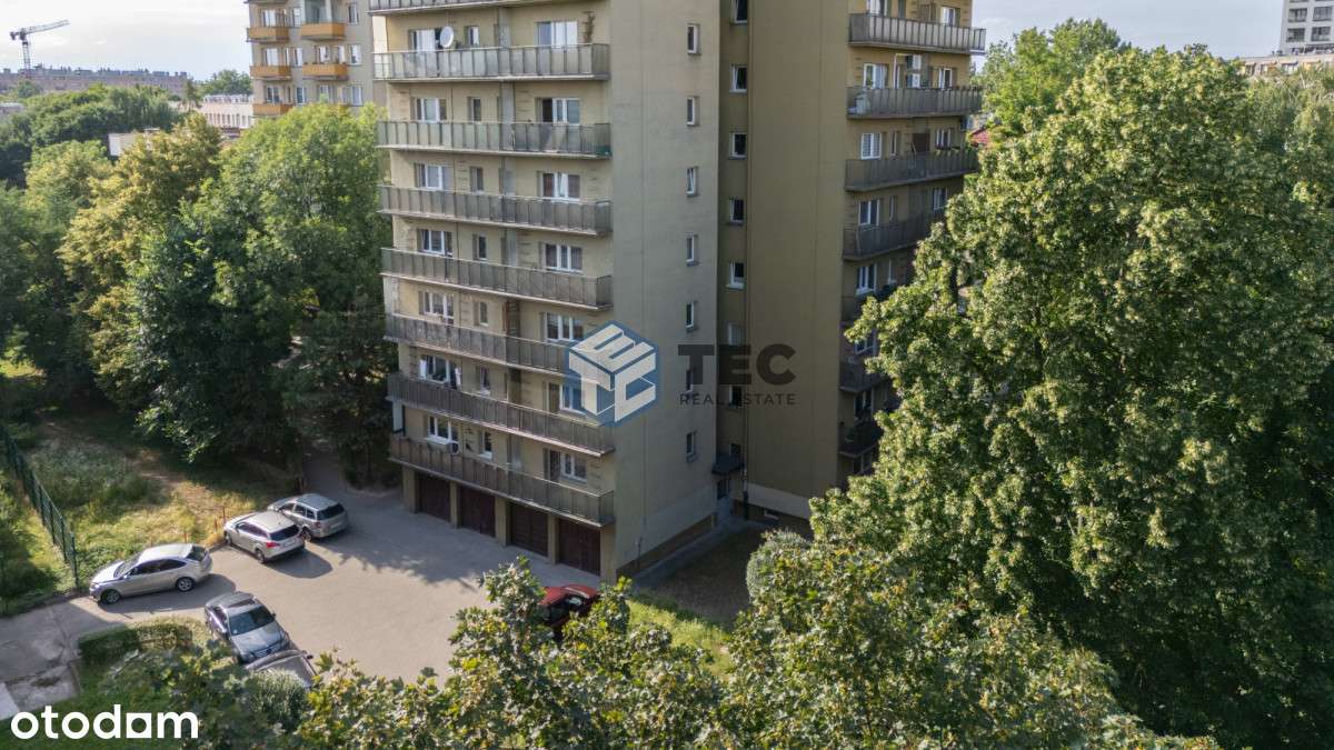 Piękne mieszkanie w znakomitej lokalizacji!-17