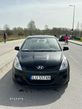 Hyundai i20 1.2 Classic - 6