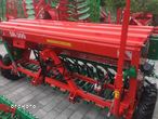 Agro-Masz SR 300 - 4