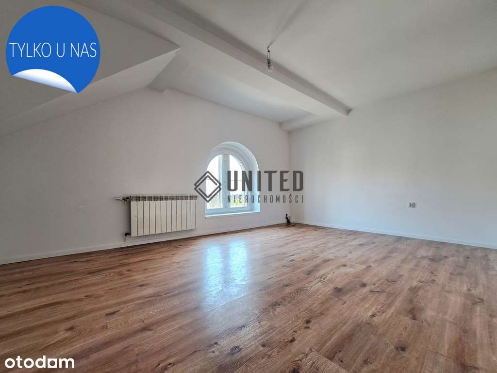 Ul. Traugutta Inwestycja/Rozkład/Piwnica-5