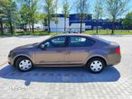 Skoda Octavia 1.6 TDI Ambition - 3