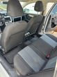 VW Passat Variant 1.6 TDI (BlueMotion ) Comfortline - 10