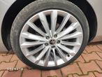 Skoda Superb 2.0 TDI 4x4 L&K DSG - 8