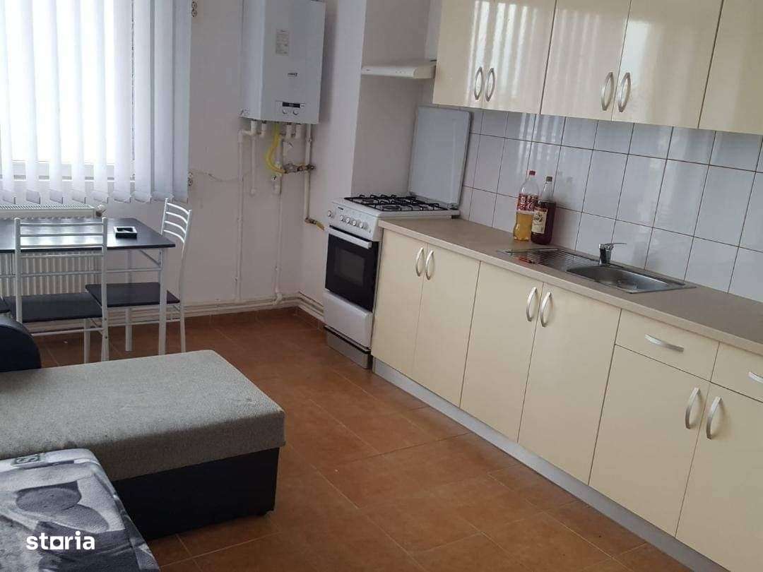 Zona Dna Stanca! Bdul. Mihai Viteazu/Lidl/La Cheie/Mobilat/Utilat - Imagine principală: 4/12