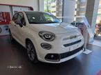 Fiat 500X 1.3 MJ - 1