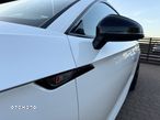 Audi A5 2.0 TDI S tronic - 5