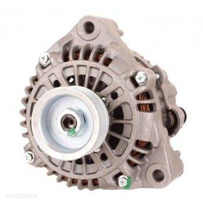 CA1098 ALTERNATOR CITROEN BERLINGO JUMPY ZX 1.8 1.9 2.0 2.1 TD - 1