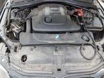 Far stanga BMW E60 2006 Sedan 520 D - 7