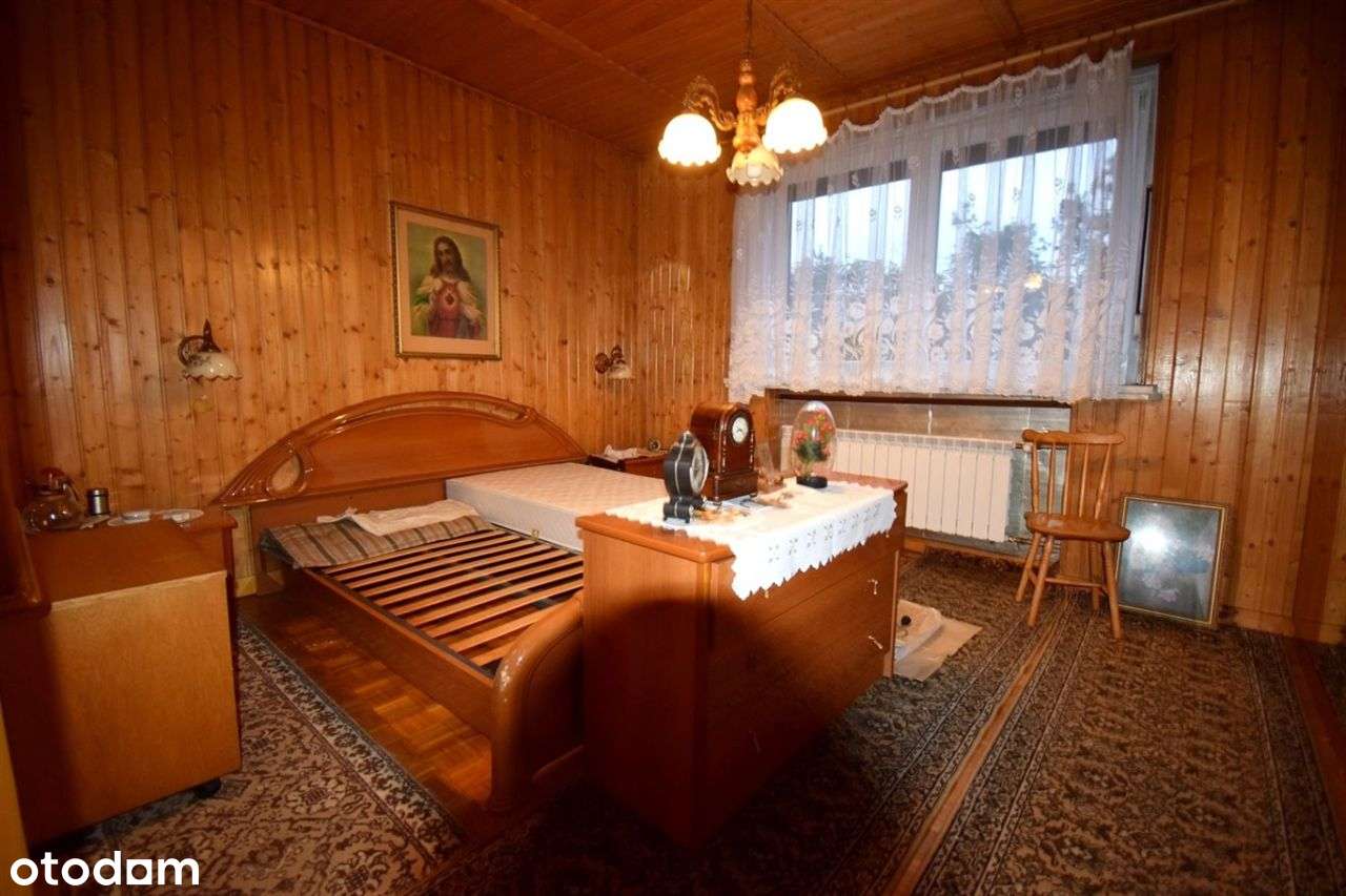 Dom dwurodzinny 260 m2, Rybnik - Meksyk-16