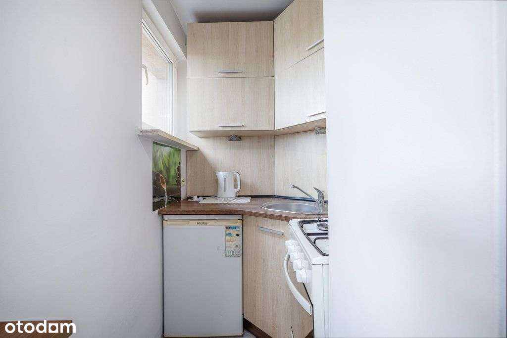 Black Week | 2 Pokoje | Taras | Inwestycja-6