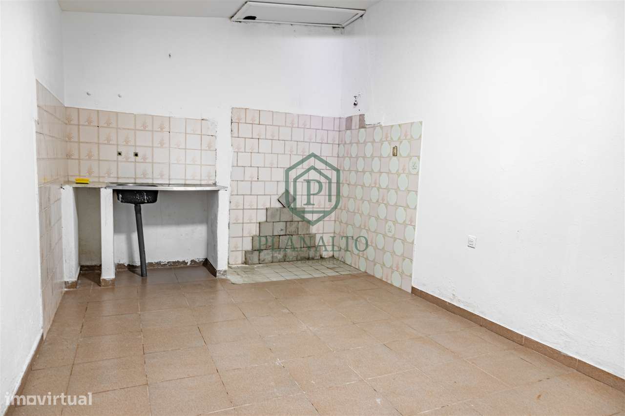 Moradia T2 Venda em Vendas Novas,Vendas Novas-26