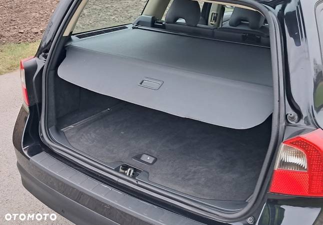 Volvo V70 2.0D Summum - 26