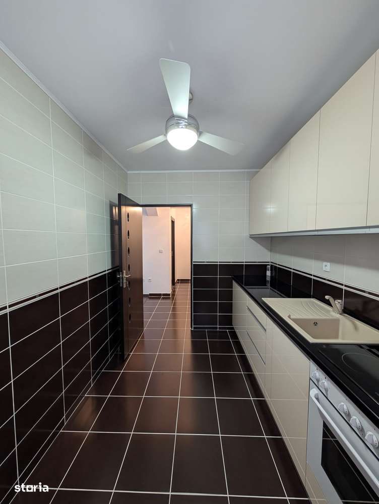 Ideal pentru investitie! Apartament 1 camera, nelocuit zona Stejarului-8