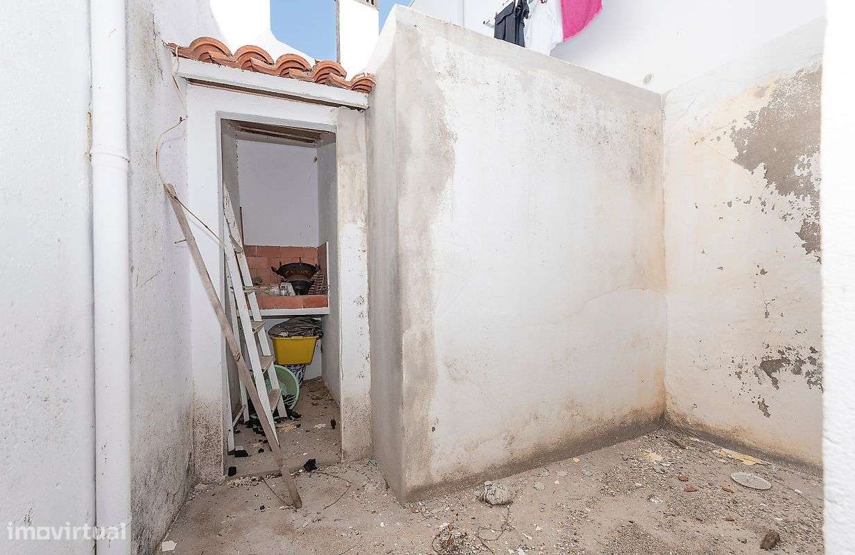 Apartamento T6 para venda-24