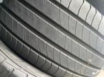 245/45/18 Michelin Primacy 4_5mm_2szt_(306) - 4