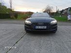 Audi A5 2.0 TDI Quattro Sport S tronic - 3