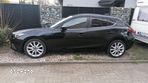 Mazda 3 SKYACTIV-D 150 Exclusive-Line - 1