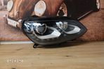 VW EOS BI-XENON LIFT KOMPLETNY 1Q1941752C LAMPA LAMPY - 2